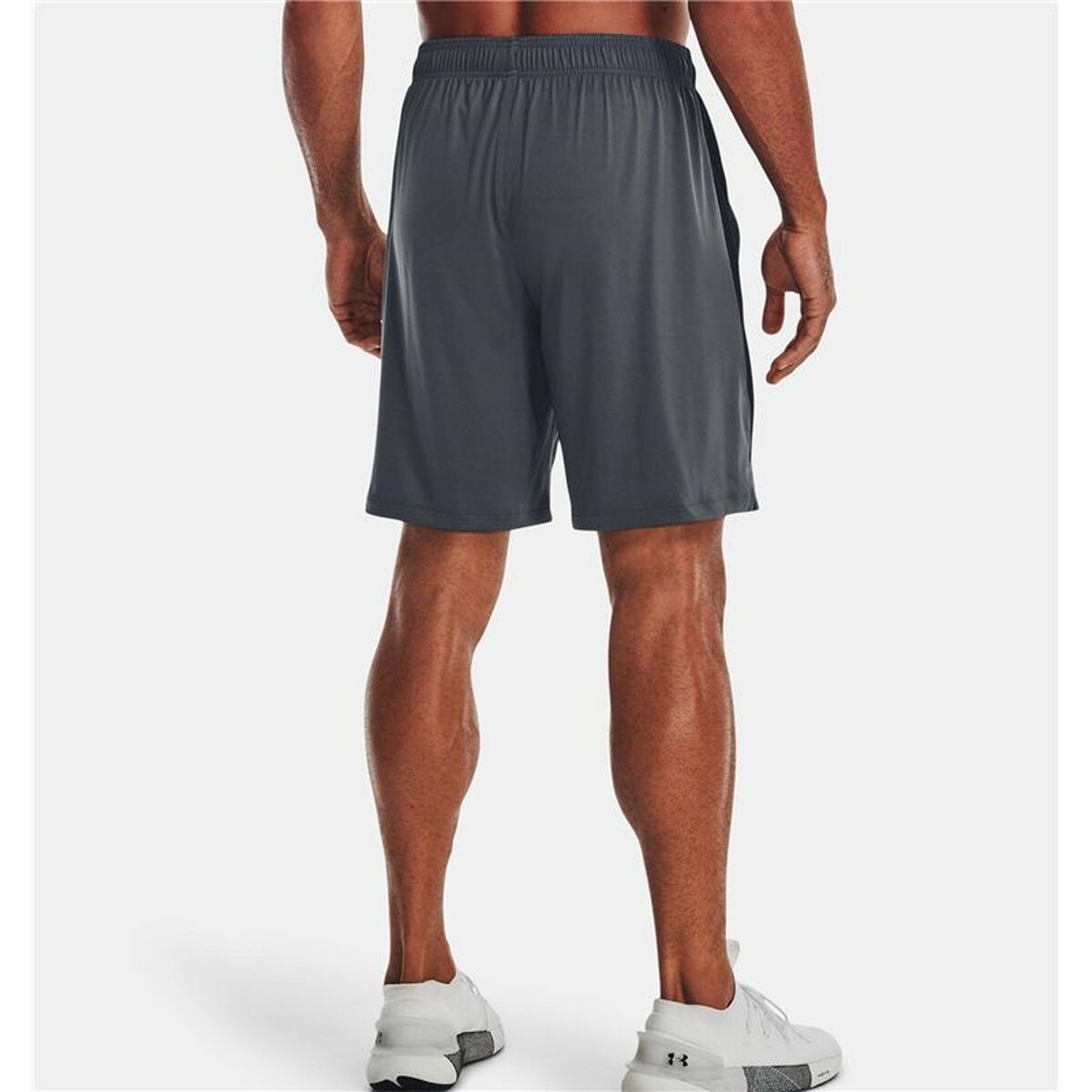Hose für Erwachsene Under Armour Tech Vent Herren